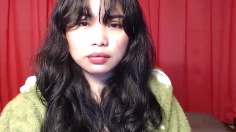 Purplecherry online show from 12/19/24, 10:53