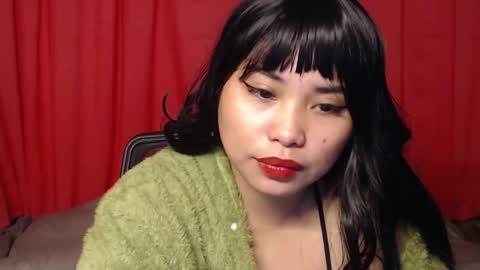 Purplecherry online show from 12/23/24, 04:12