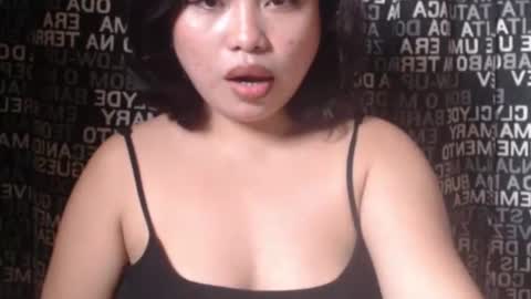 Purplecherry online show from 07/10/26, 02:38