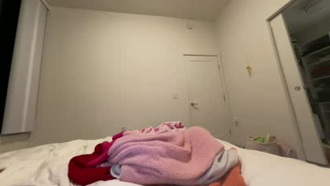 cherrylove444 online show from 08/09/26, 05:56