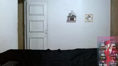 Cherry Lugosi online show from 02/28/26, 04:13