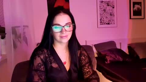 Kira online show from 07/01/26, 09:14