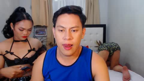 cherrymaegray online show from 12/05/24, 03:48