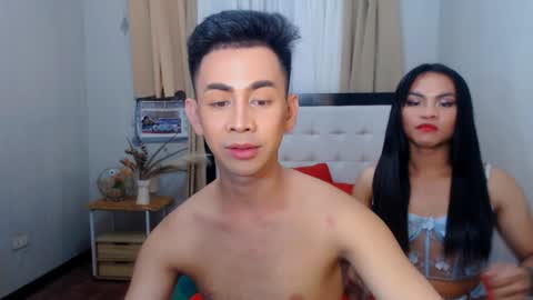 cherrymaegray online show from 12/07/24, 04:09