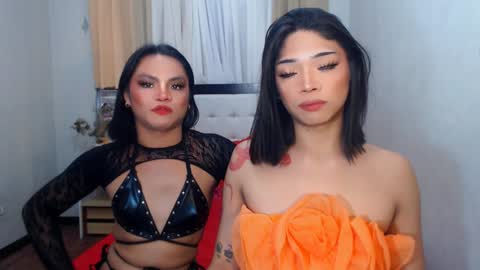 cherrymaegray online show from 12/15/24, 05:13