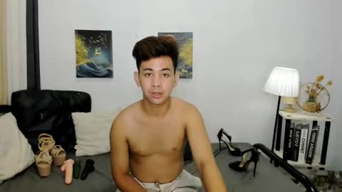 cherrymaegray online show from 11/03/25, 12:35