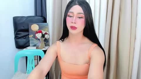 cherrymaegray online show from 01/19/26, 04:22