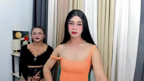 cherrymaegray online show from 02/03/26, 04:23