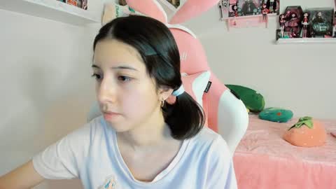 cherrycute666 online show from 12/20/24, 04:53