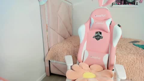 cherrycute666 online show from 01/20/25, 03:48