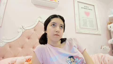 cherrycute666 online show from 01/21/25, 12:36