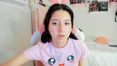 cherrycute666 online show from 01/27/25, 04:30