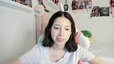 cherrycute666 online show from 03/05/25, 02:36