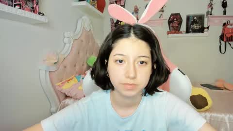 cherrycute666 online show from 09/11/25, 12:22