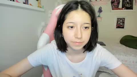cherrycute666 online show from 07/06/26, 03:36