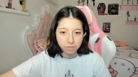 cherrycute666 online show from 07/26/26, 08:32