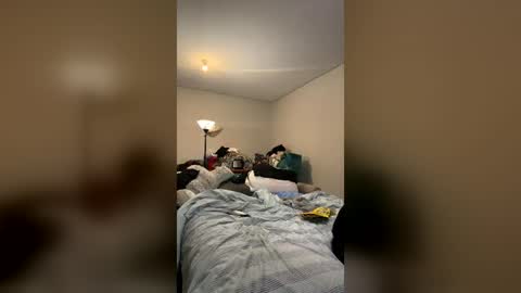 cherrymarie5eva_of online show from 06/26/26, 10:52