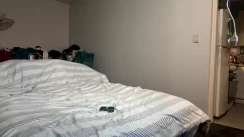cherrymarie5eva_of online show from 06/27/26, 09:58