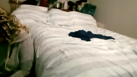 cherrymarie5eva_of online show from 06/27/26, 12:22
