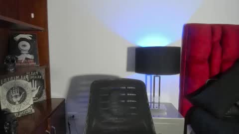 CherryMeloon online show from 02/19/26, 09:33