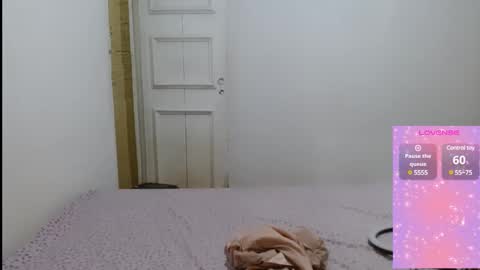 Cherry Mermaid online show from 02/11/25, 05:37