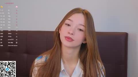 Loise online show from 09/16/25, 05:08