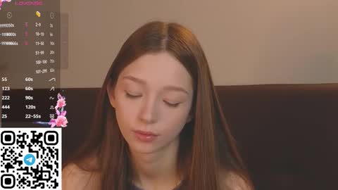 Loise online show from 10/06/25, 06:22