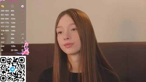 Loise online show from 10/08/25, 06:11