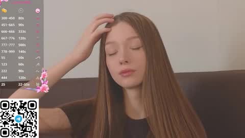 Loise online show from 10/12/25, 06:23