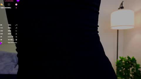 Loise online show from 03/12/26, 05:08