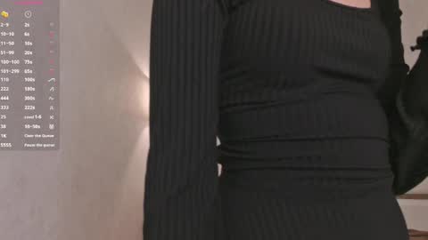 Loise online show from 04/03/26, 05:11