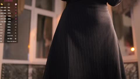 Loise online show from 04/09/26, 05:18