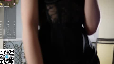 Loise online show from 04/16/26, 05:25