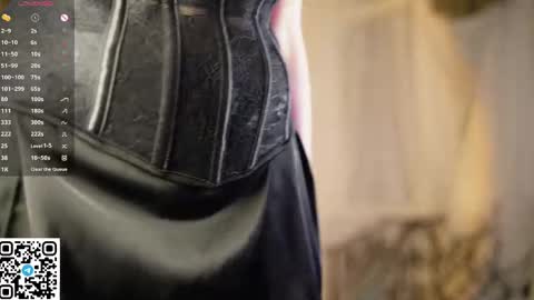 Loise online show from 04/23/26, 05:26