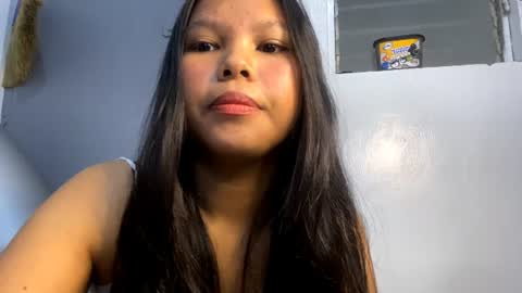 Bella online show from 06/17/26, 02:36