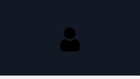 Bella online show from 07/04/26, 04:35