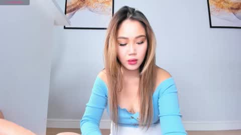 Aisu online show from 09/13/25, 10:48