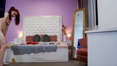 cherrysinn online show from 09/24/25, 05:38