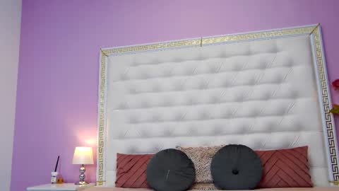 cherrysinn online show from 09/30/25, 05:29