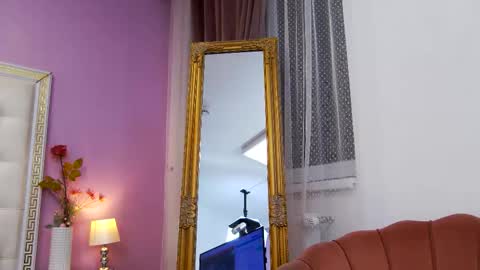 cherrysinn online show from 10/02/25, 05:20