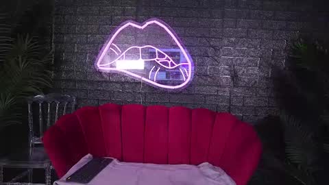 cherrysinn online show from 10/16/25, 06:31