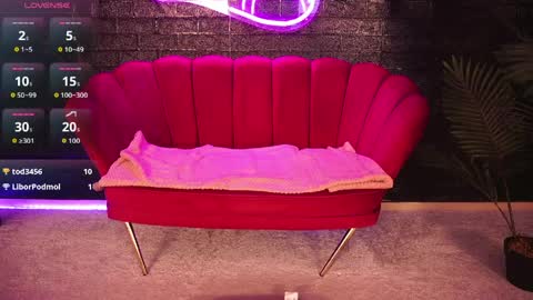 cherrysinn online show from 04/10/26, 07:51