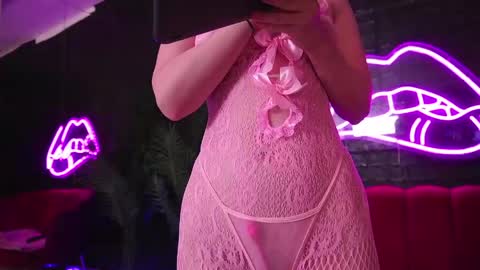 cherrysinn online show from 04/16/26, 09:39