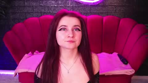 cherrysinn online show from 04/17/26, 07:50