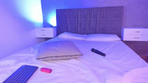 Cherry online show from 02/09/25, 07:16