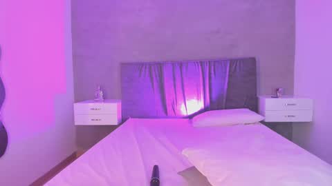 Cherry online show from 02/19/25, 10:23