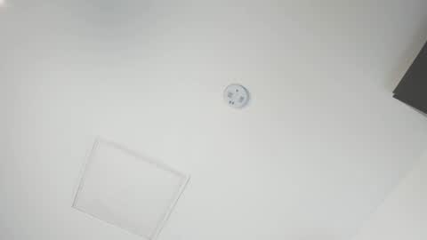 Cherry online show from 02/23/25, 03:56