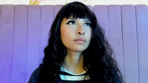 Cherry Sweet online show from 04/14/26, 02:01