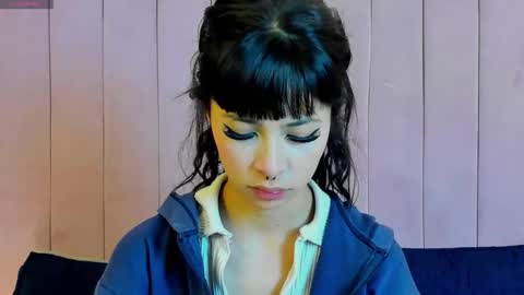 Cherry Sweet online show from 04/20/26, 12:30