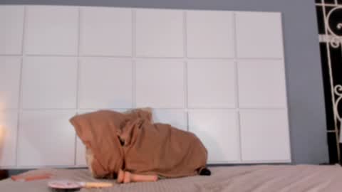 Cherrytitts online show from 12/14/24, 01:28